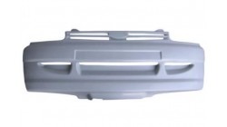 Front bumper Microcar Virgo 1 original