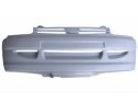 Front bumper Microcar Virgo 1 original