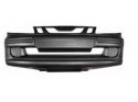 Front bumper Microcar Virgo 3 original