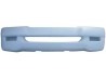 Voorbumper Polyester Chatenet Stella