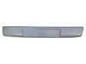 Design panel, front bumper Aixam 721 / 741 imitation