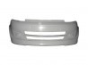 Voorbumper Microcar MGO 1e model imitatie