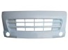 Voorbumper Polyester JDM Aloes (2e model)