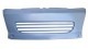 Voorbumper JDM Abaca polyester imitatie