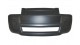 Front bumper Microcar MC1 / MC2 (from 2006) ABS imitation