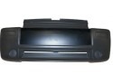 Front bumper Microcar MC 1 & 2 (up to 2006) ABS imitation