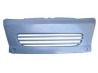 Front bumper JDM Abaca original