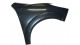 Front wing right hand Ligier X-Too R, S and RS original