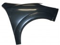 Front wing right hand Ligier X-Too R, S and RS original