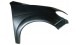 Front wing Right hand Ligier X-Too / X-Too Max original
