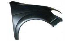 Front wing Right hand Ligier X-Too / X-Too Max original