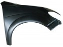 Front wing Right hand Ligier X-Too / X-Too Max original