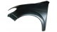 Front wing Left Ligier X-Too / X-Too Max original