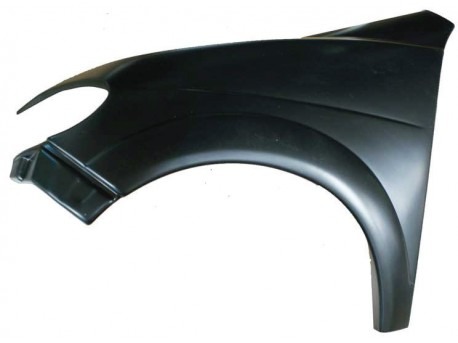 Front wing Left Ligier X-Too / X-Too Max original