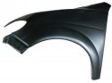 Front wing Left Ligier X-Too / X-Too Max original