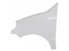 Voorscherm links polyester Microcar Virgo 3