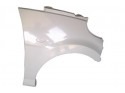 Front wing right hand Kleinstwagen MGO original