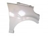 Front wing right hand Microcar MGO original