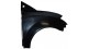 Front wing right hand Kleinstwagen MC1 / MC 2 original (1. Modell)