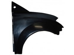 Front wing right hand Kleinstwagen MC1 / MC 2 original (1. Modell)