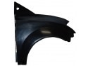 Front wing right hand Microcar MC1 / MC 2 original (1st model)