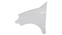 Front wing left Microcar Virgo 3 original