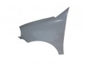 Front wing left Microcar Virgo 1 and 2 original