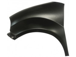 Front wing Left Chatenet Barooder ABS imitation 