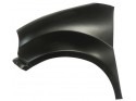 Front wing Left Chatenet Barooder ABS imitation 