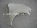 Front wing right hand Aixam City, Roadline, Crossline, Scouty - 2008 models