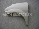 Voorscherm links Aixam City / Roadline / Crossline / Scouty 2008 modellen