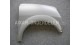 Front wing right hand Aixam 721 / 741/ Crossline 2005 / Scouty 2005 original