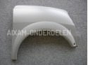 Front wing right hand Aixam 721 / 741/ Crossline 2005 / Scouty 2005 original