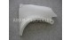 Front wing right hand Aixam 500.4 / Pick-up / Minivan