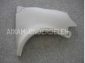 Front wing right hand Aixam 500.4 / Pick-up / Minivan