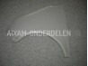 Voorscherm links Aixam 400.4 en 400 Evolution origineel