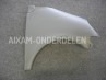 Front wing right hand Aixam 400.4 and 400 Evolution