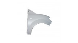 Front wing right hand Kleinstwagen MC 2 original