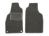 Vloermatten set Ligier IXO