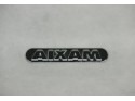 Logo AIXAM Seite