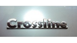 Logo Crossline
