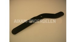 Rear stabilizer right hand Aixam