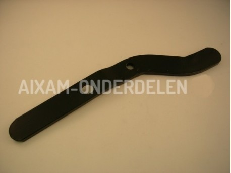 Rear stabilizer right hand Aixam