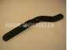 Hinten STABILISATOR der rechten hand Aixam