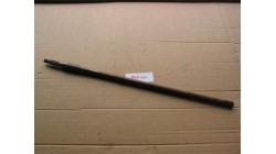 Drive shaft 70.5 cm Amica