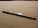 Drive shaft 70.5 cm Amica