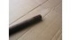 Drive shaft 70.5 cm Amica