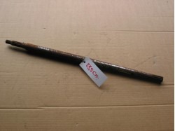 Drive shaft 55.5 cm Amica