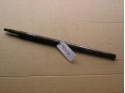 Drive shaft 55.5 cm Amica