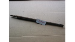 Drive shaft 57,5 cm Amica